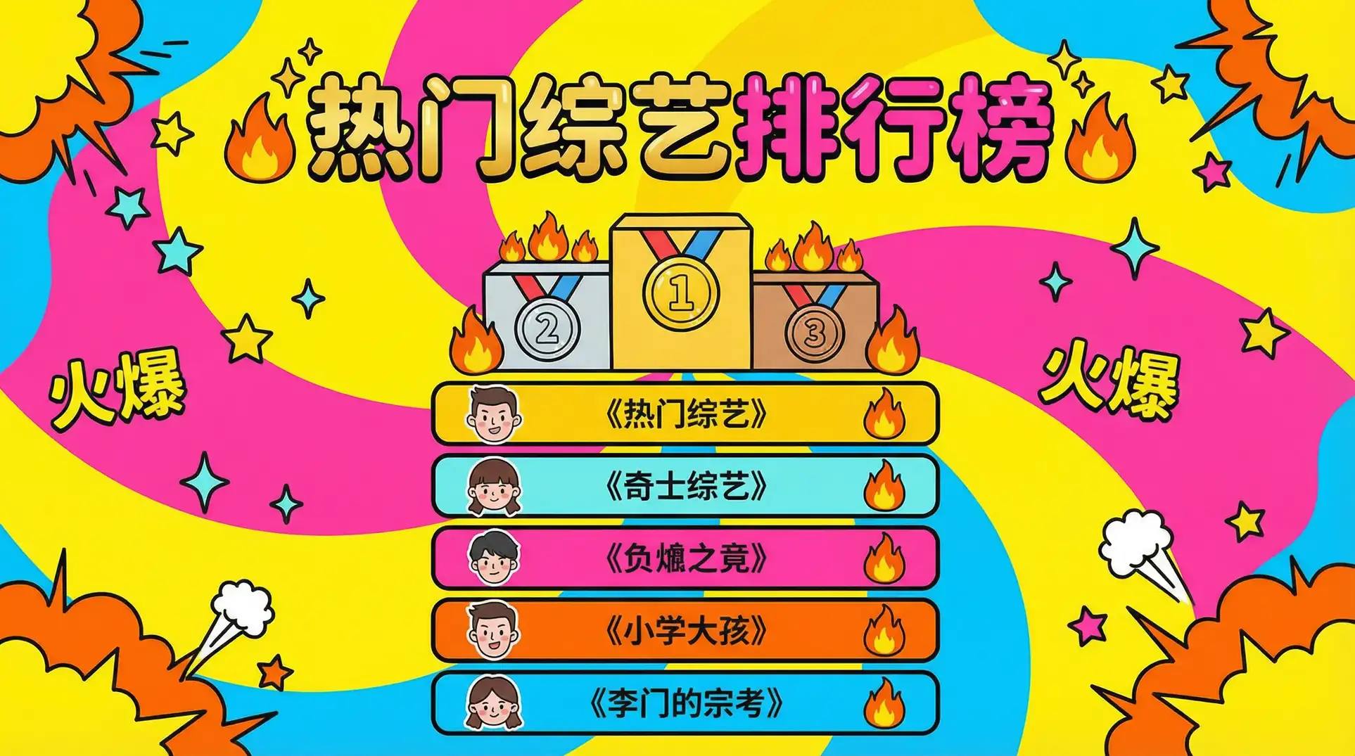甜蜜的鞭子 搞笑舞蹈名场面